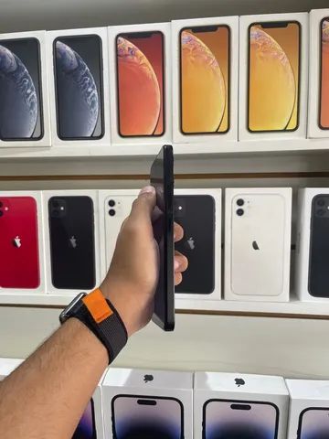 REDMI 12 4/128 GB - Foto 5