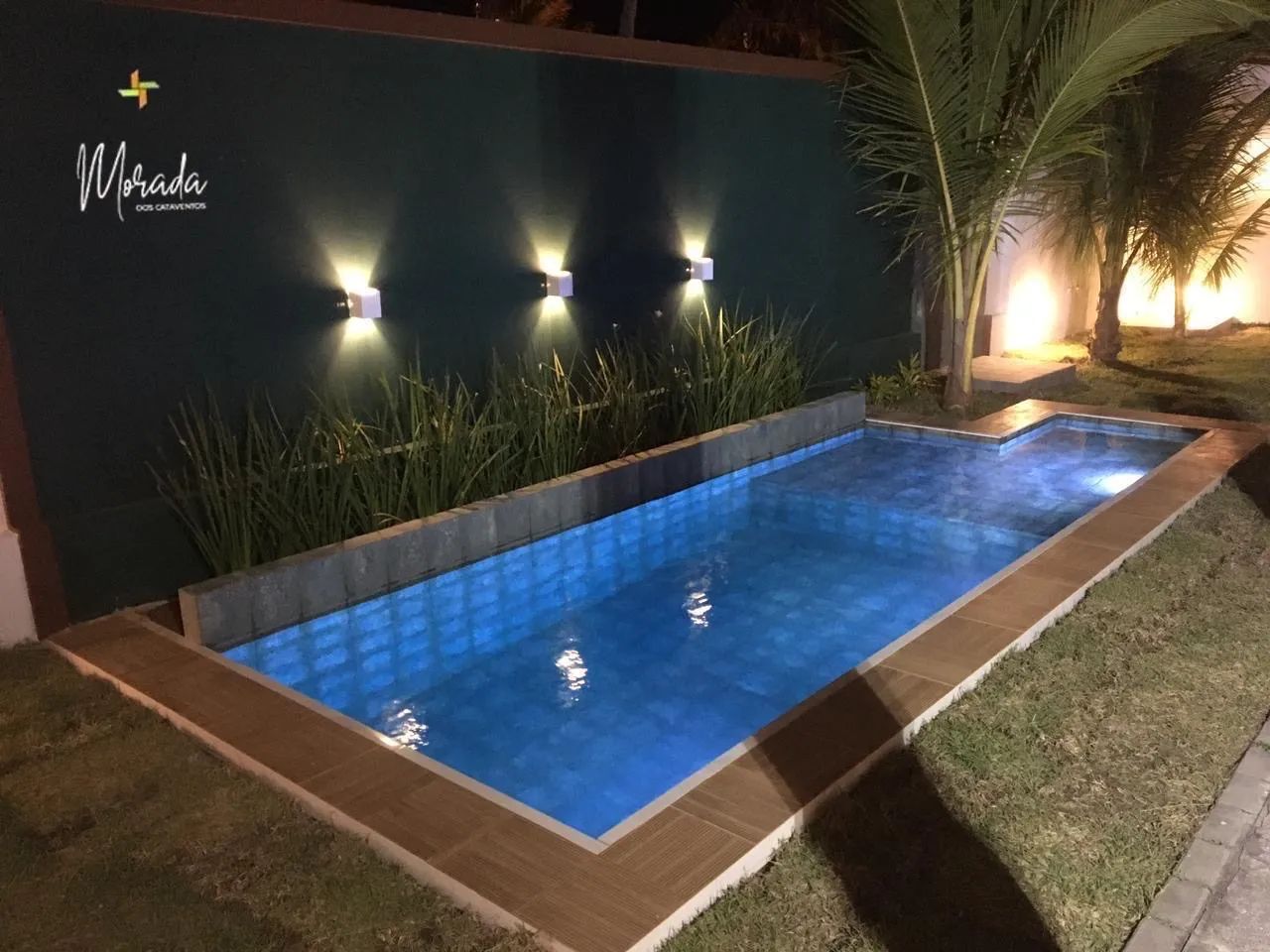 Casa de Praia Temporada Barra de Camaratuba PB - Foto 9