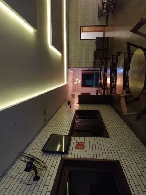 Ária de comércio centro. - Foto 3