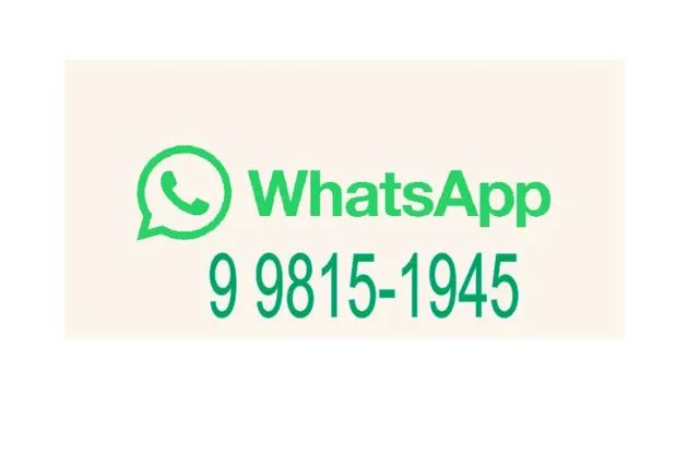 1 Cabo Flat 12 Vias Para Painel De Controle Epson L3150 - Foto 2