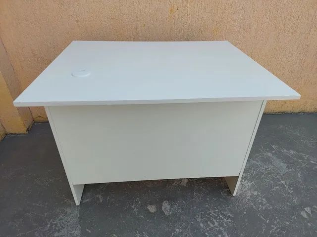 Mesa escritorio B96 - Foto 5
