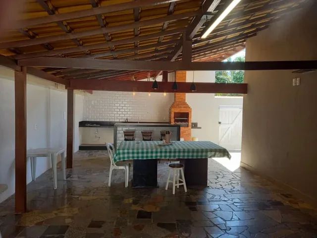 Casa de praia para temporada  - Foto 9