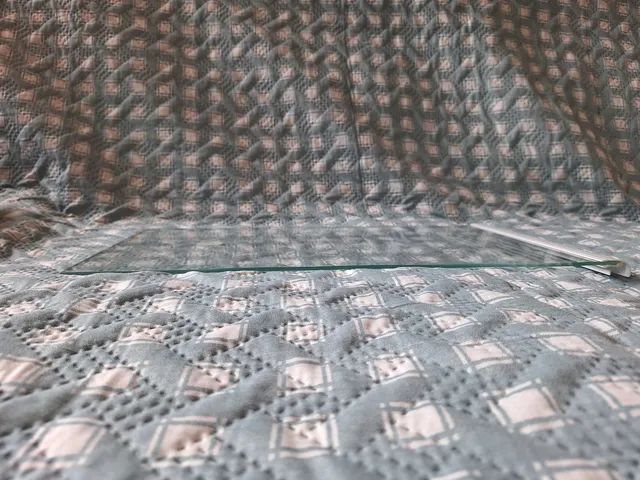 Peças da geladeira Bosch Side-by-Side - Foto 3