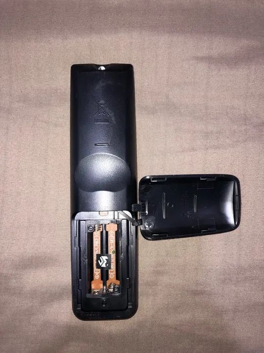 Controle Remoto para TV LG Original - Foto 2