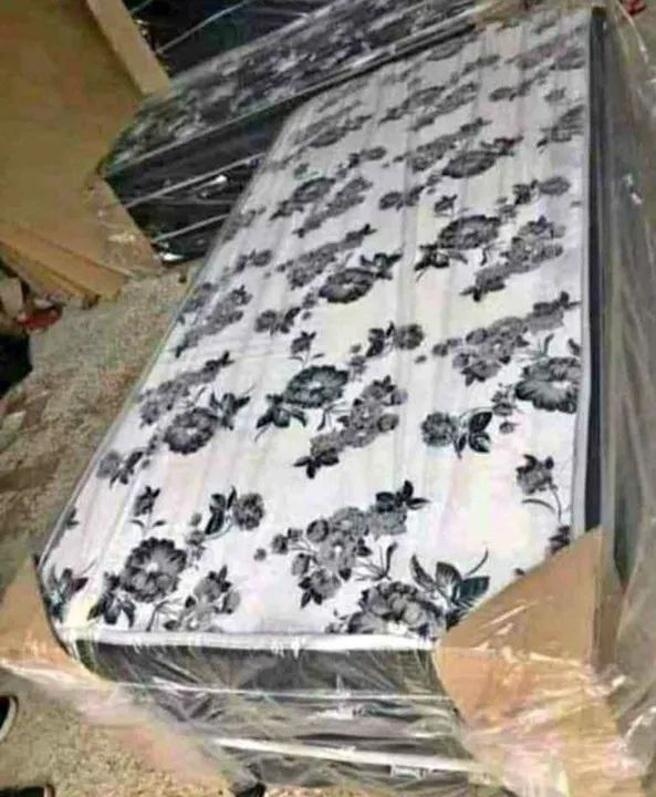 Cama Box Solteiro - Foto 2