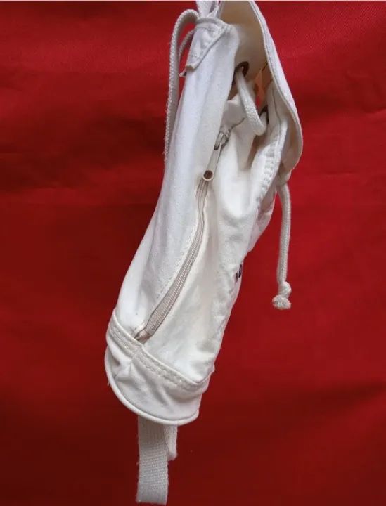 Mine mochila infantil Retro  - Foto 2