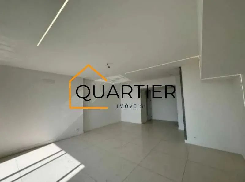 Apartamento - / Residencial / Flamengo - Foto 5