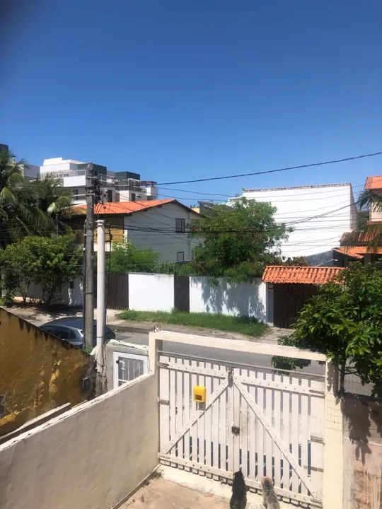 Engenheiro civil