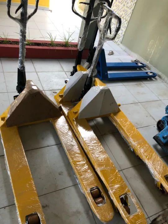 Matrin  - Foto 4