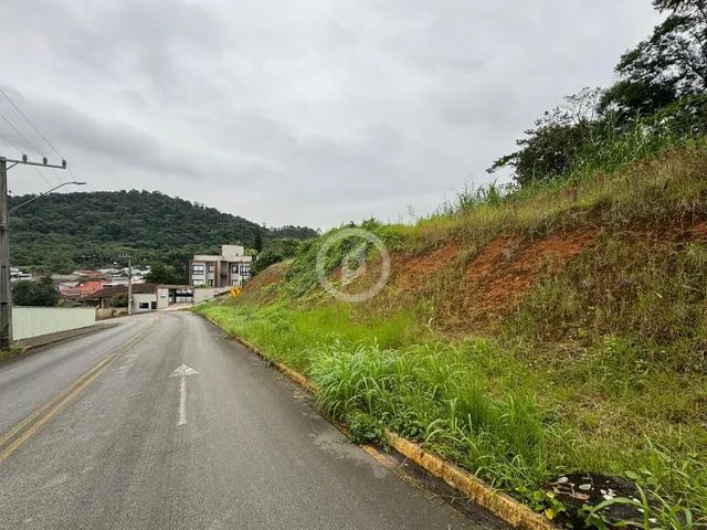 Lindo Terreno no Amizade - Foto 5