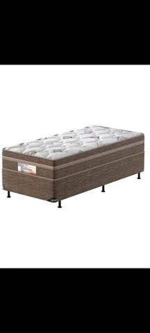 OLIVEIRA MOVEIS / CAMA INFANTIL APARTIR DE 979 - Foto 4