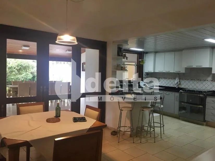 Casa no condomínio Morada do Sol disponível para venda em Uberlândia-MG - Foto 4