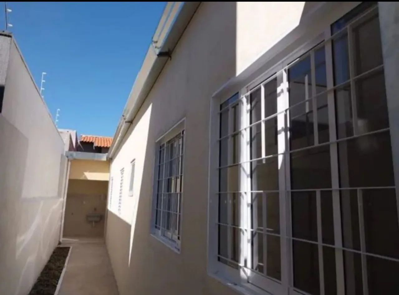 Casa a venda Caub - Foto 4