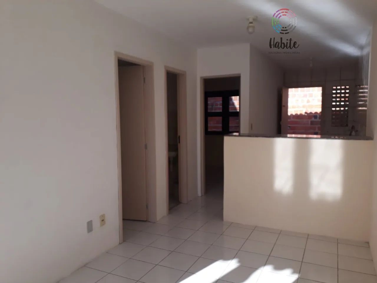 Casa em Condomínio para Venda em Lagoa Redonda Fortaleza-CE - Foto 2