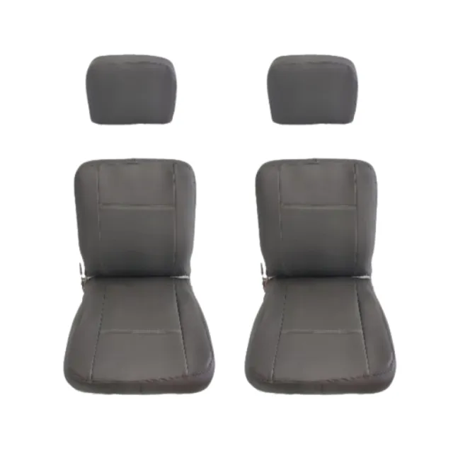 capas de banco para caminhao tower cs