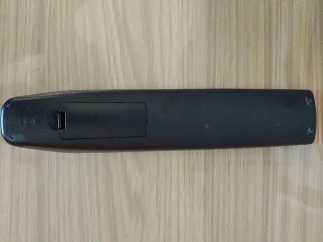 Controle Samsung Bn59-00868a Original Usado - Foto 3