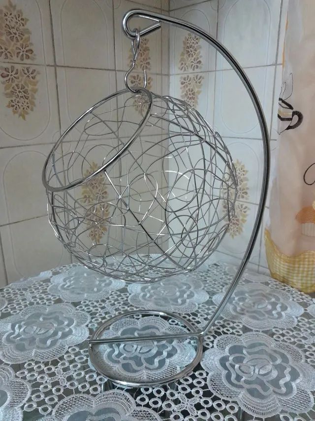 Fruteira
