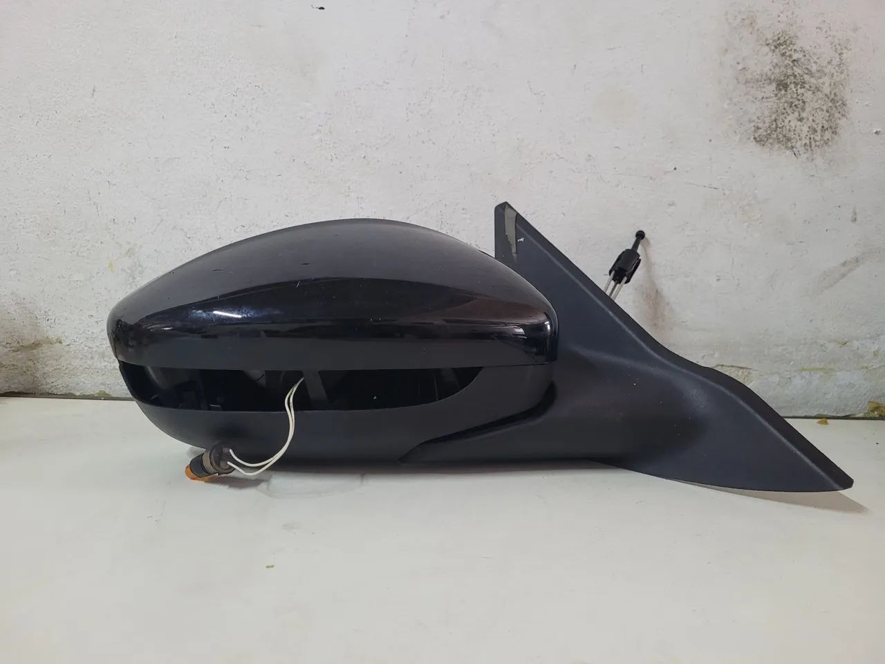 Retrovisor Citroen C3 Smart 2023 Original  - Foto 2
