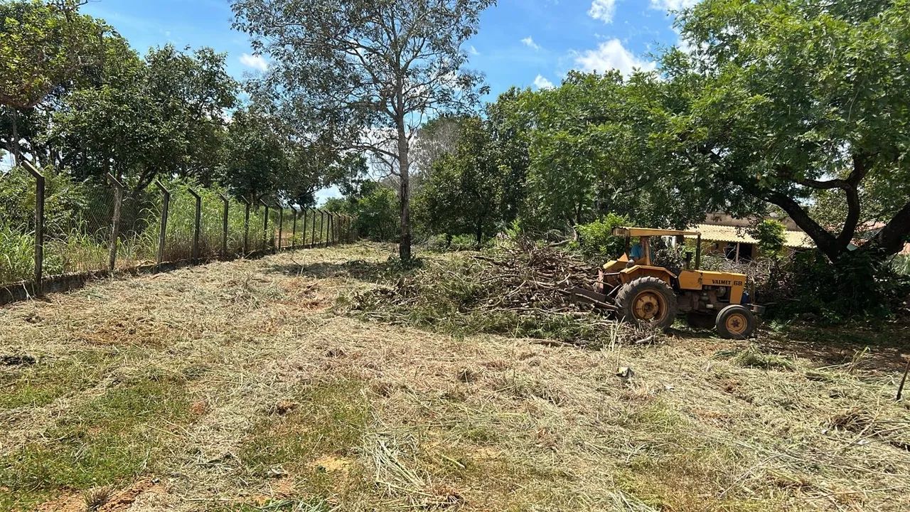 Resindencial Bougainvile - Foto 2