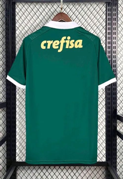 Camisa do palmeiras 24/25 - Foto 2