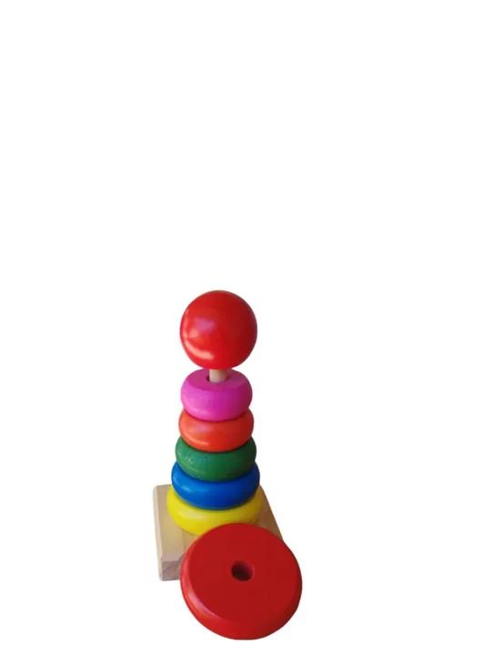 TORRE COLORIA  montessori  - Foto 4