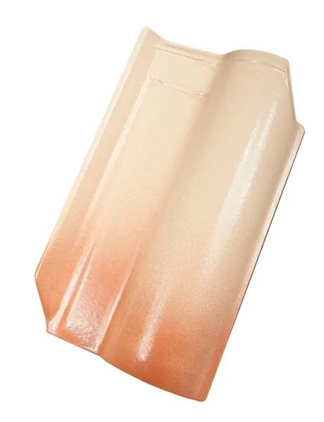 Telha Esmaltada com Preço Campeão - Foto 6