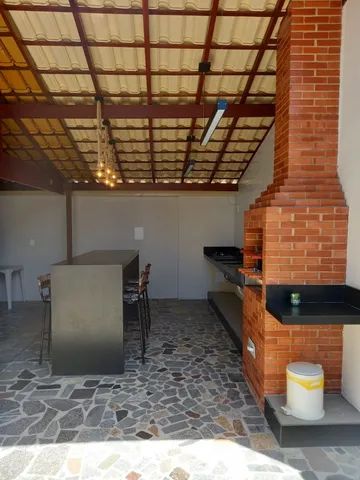 Casa de praia para temporada  - Foto 8