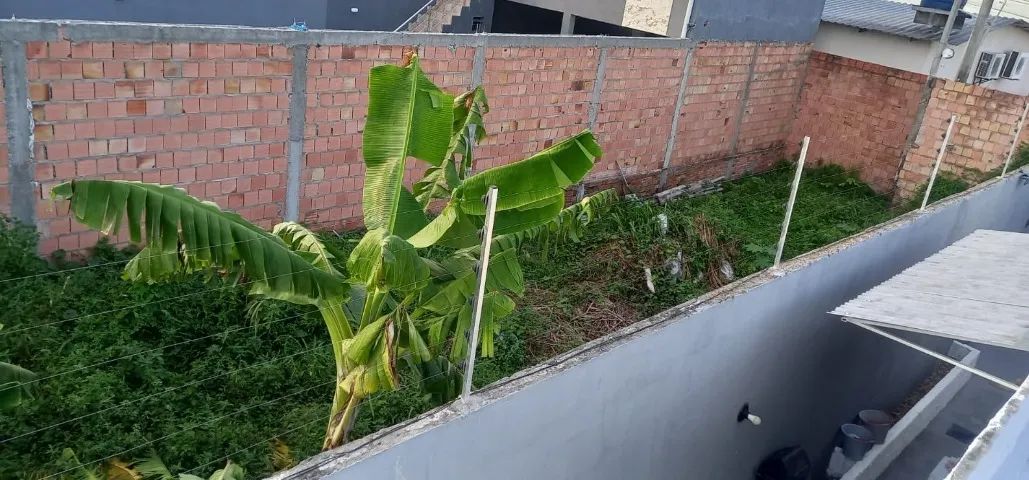 Terreno Águas Claras med. 7X26 = 182m2, a 100m da Av. Nathan Xavier de Albuquerque - Foto 3