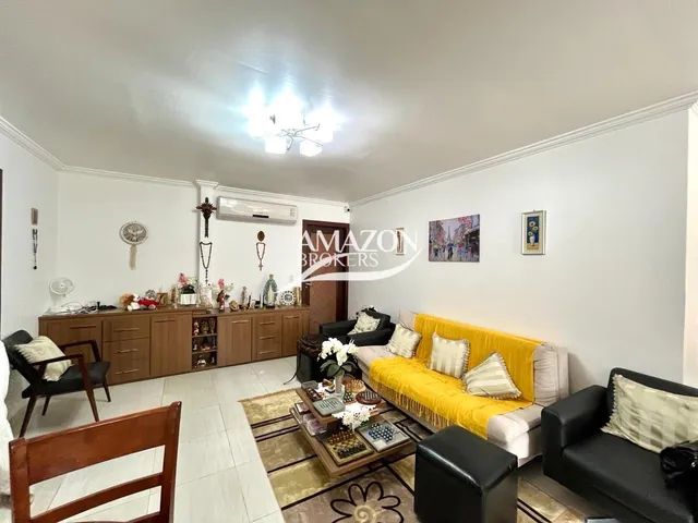 Adrianópolis - 1.400 m2 - Ponto comercial ou Casa - Vendo - Foto 9