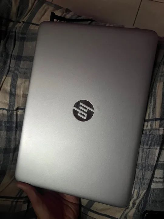 Notebook Elitebook 840 g3 - Foto 4