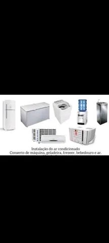 CONSERTAMOS 9. *