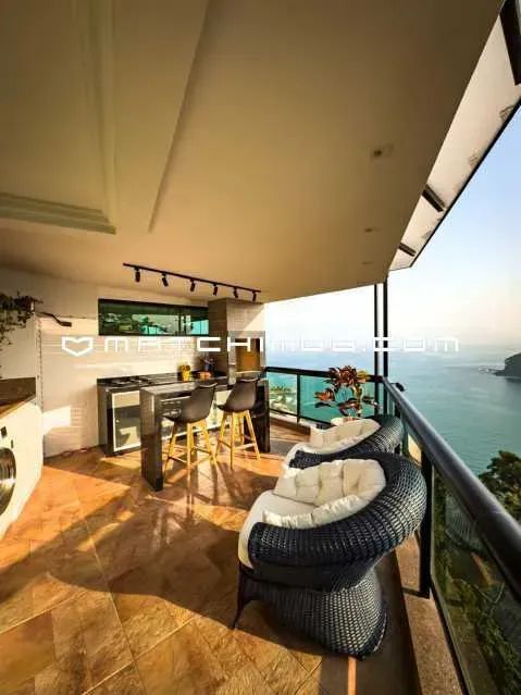 Condominio Porto Real em Mangaratiba - Foto 2