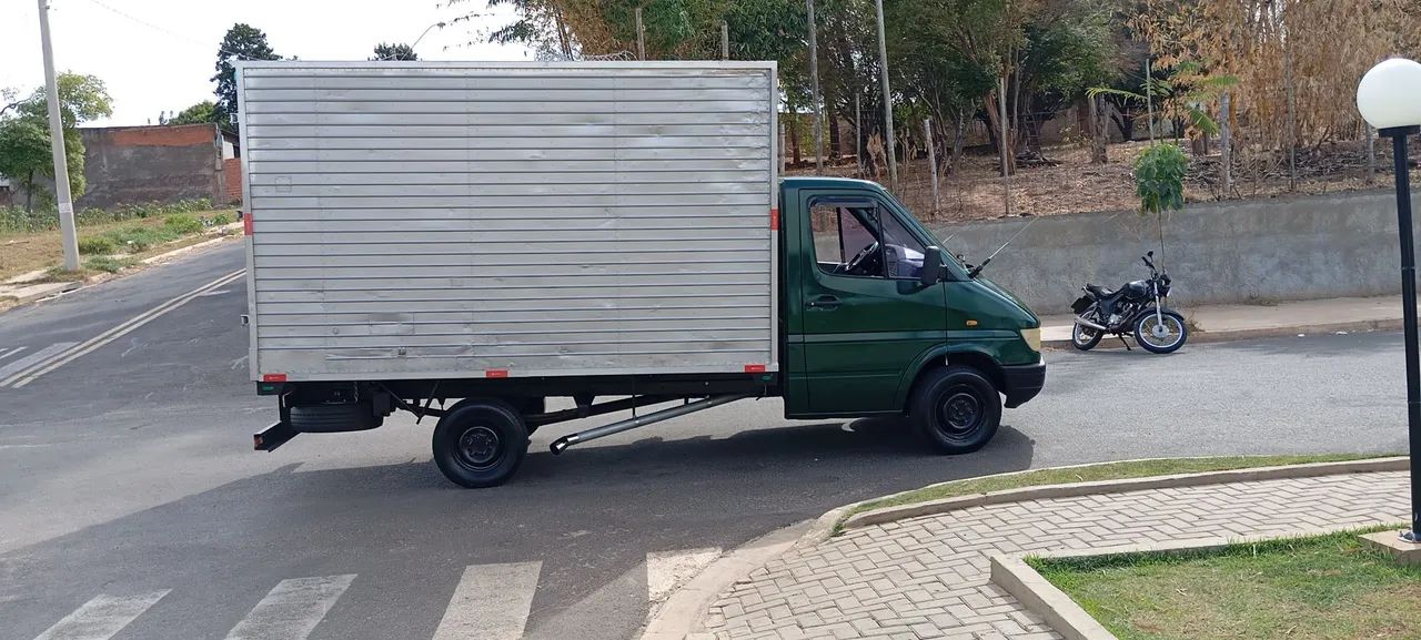 Mudança,fretes,Carretos bauru