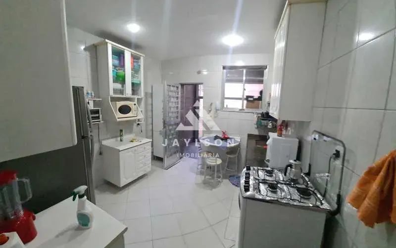 Maravilhosa Casa na Vila da Penha - Próximo Shopping Carioca - Foto 4
