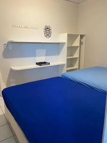 Casa praia do saco/ praia das dunas - Foto 11