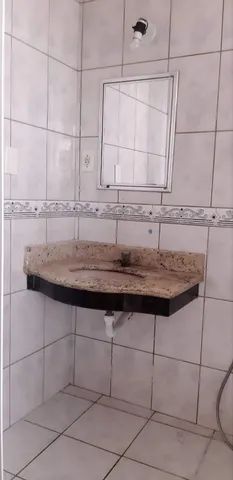 Vendo Apartamento Residencial Dois Irmãos com 3 quartos - Foto 3