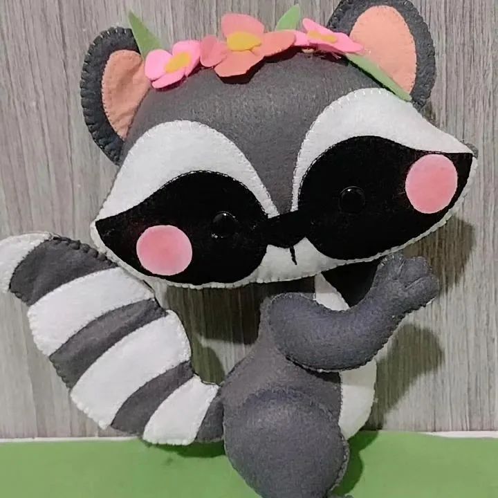 Decoração tema Jardim Encantado 