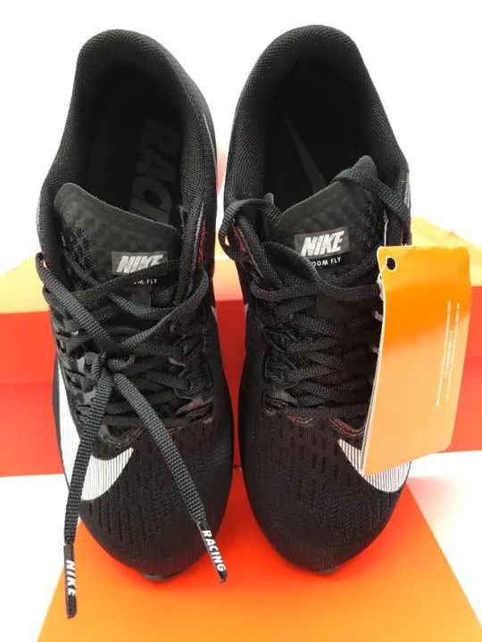 Tênis nike zoom fly - Foto 2