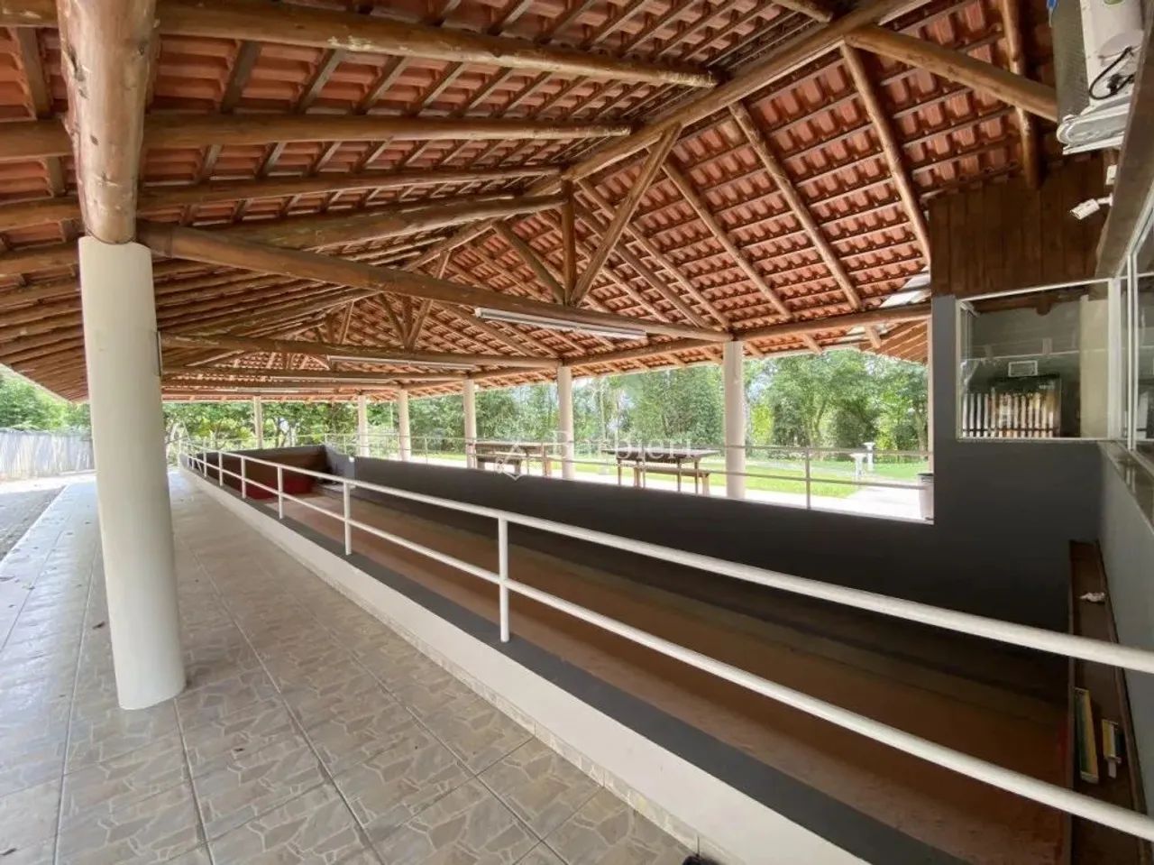 Terreno com área total 350,00 m² no bairro Itoupava Central emBlumenau - Foto 5