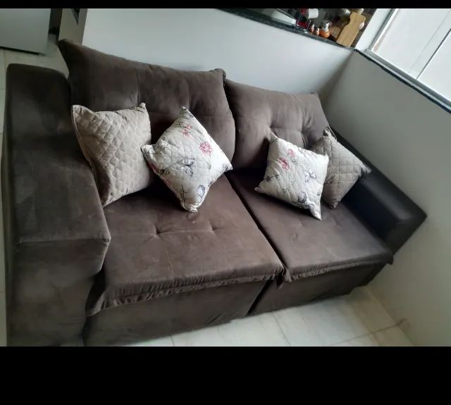 Sofá 64307161583107120