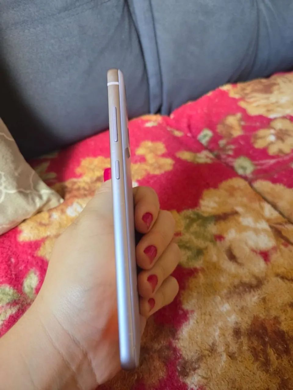 Galaxy 21 fe - Foto 4