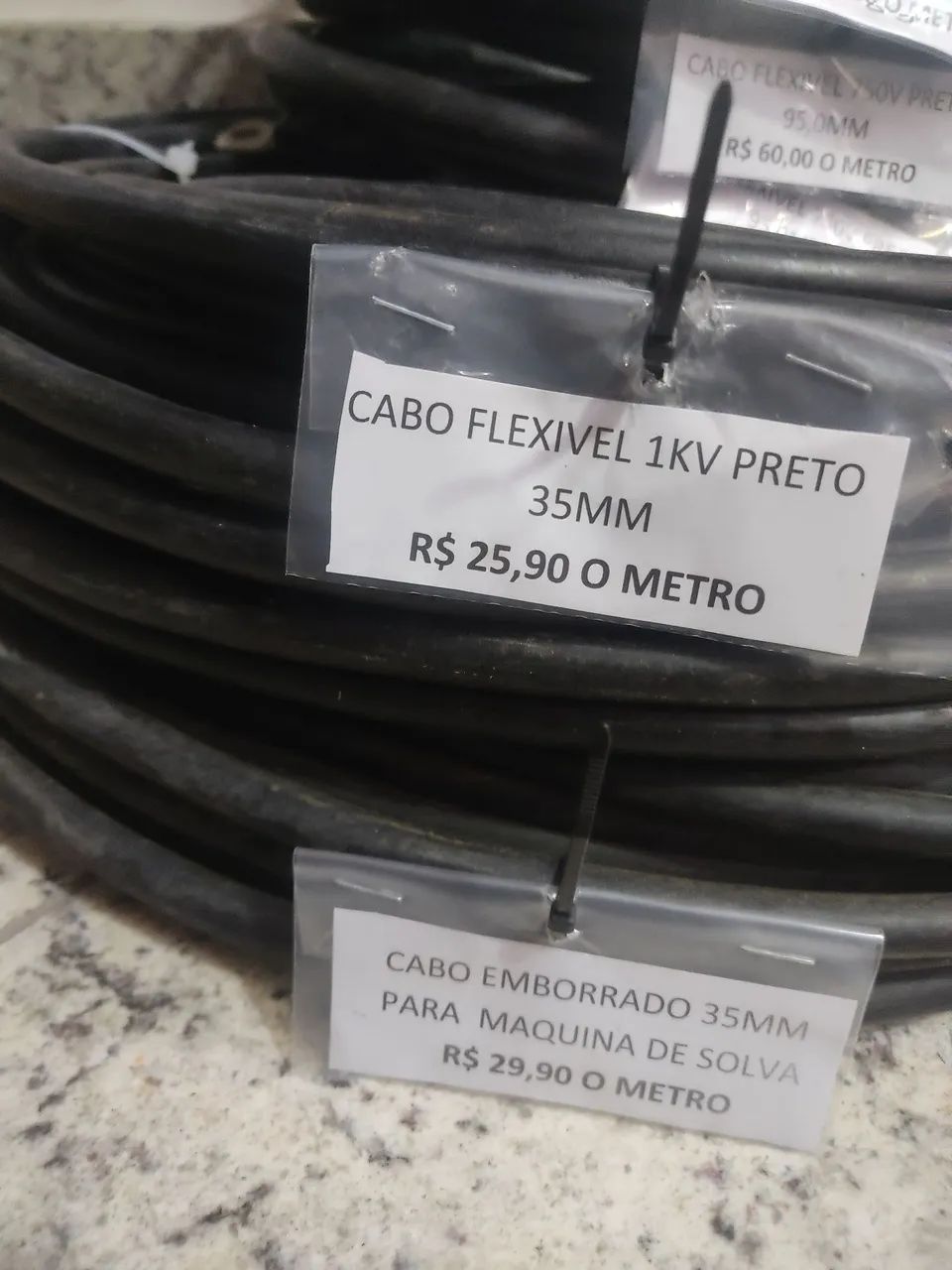 Electrical Cables453826456574371841