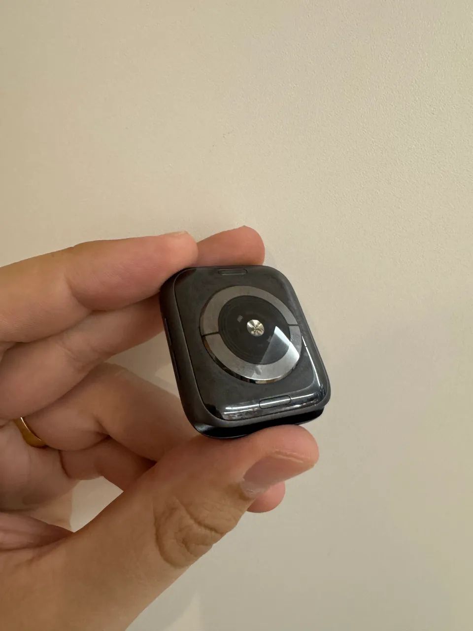 Carcaça Original para Apple Watch Série 4 44MM Original 