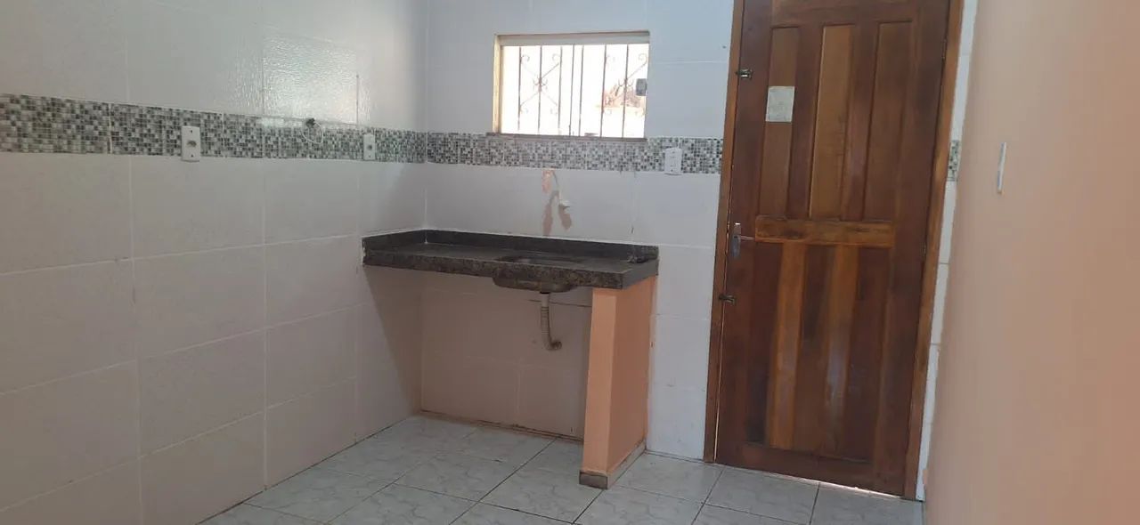 Aluguel em condomínio fechado no Distrito Industrial  - Foto 4