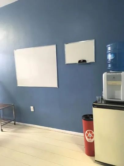 Comercial/Industrial de 25 metros quadrados no bairro Centro - Foto 2