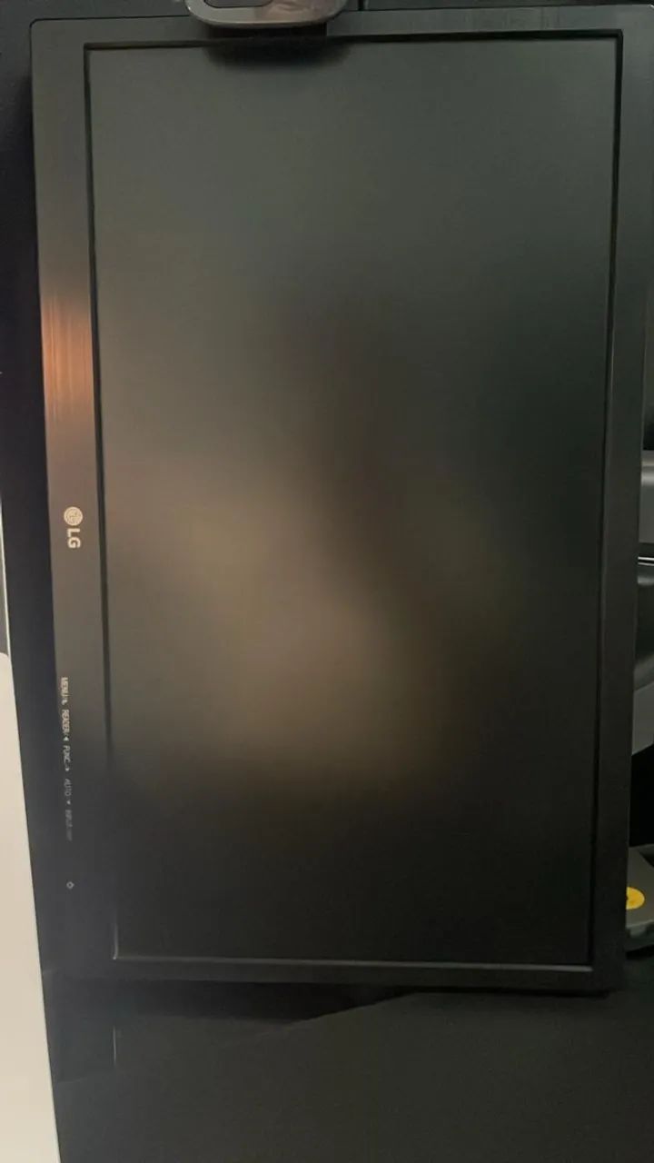 Monitor LG64318044019331120