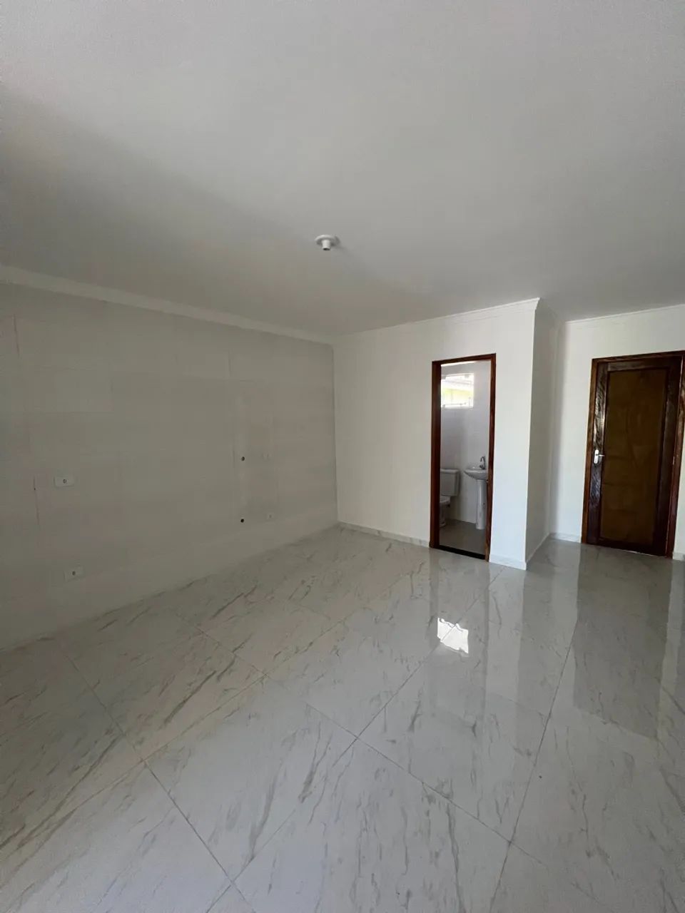 Sobrado, Direto com o proprietario.sítio cercado, bairro novo - Foto 5