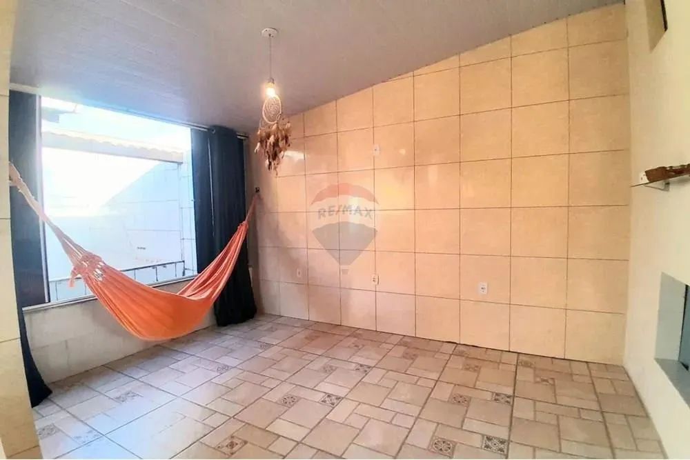 Casa em Vida Nova - Foto 9