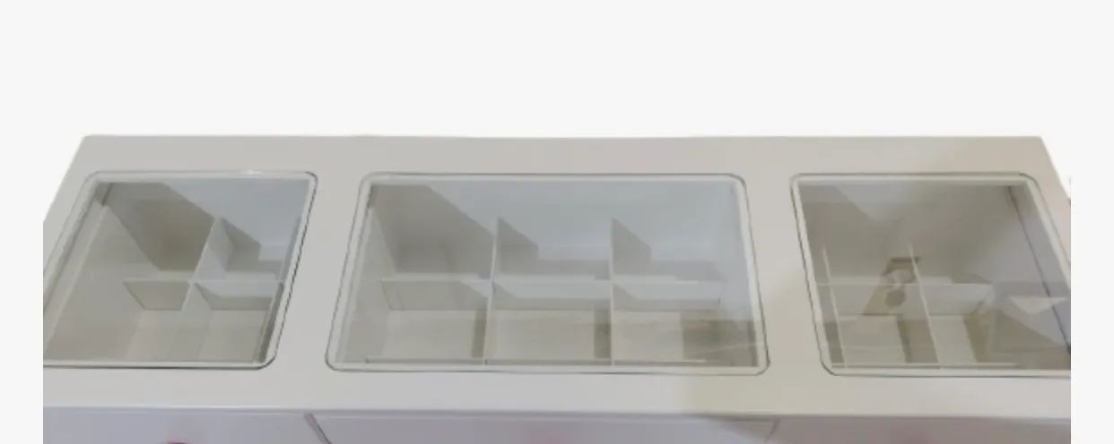 Penteadeira Camarim - Foto 3