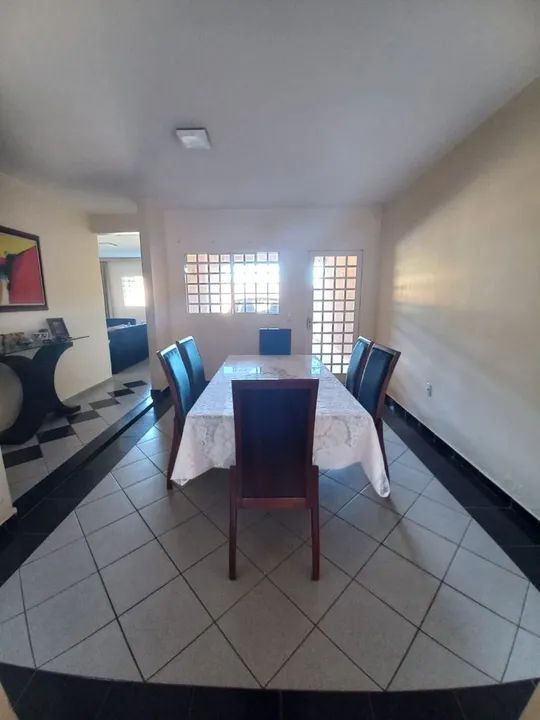 Casa Rua 4 Condomínio formado  - Foto 4